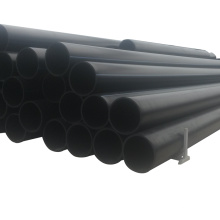 hdpe pipe sdr21 180mm 10bar